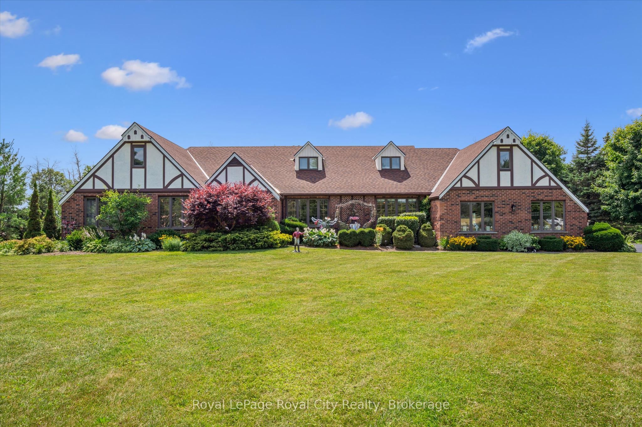5792 8th Line E, Guelph/eramosa, ON, N0B 1B0