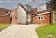 Brede Lane, Sedlescombe