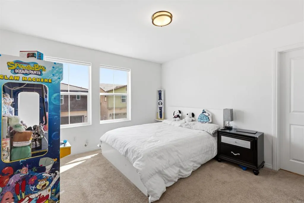 Additional image 62 of 30201 Sunset Pier Drive, Menifee, CA 92584