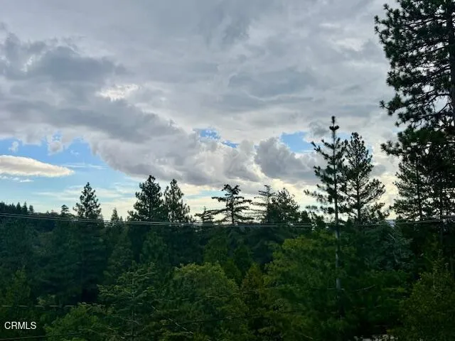 Additional image 37 of 232 N Fairway Drive N, Lake Arrowhead, CA 92352