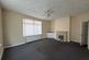 Additional image 5 of Aintree Road, Blackpool FY4