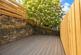 Additional image 11 of Castlefields Drive, Brighouse HD6