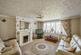 Additional image 3 of Moorfield Drive, Armthorpe, Doncaster
