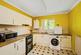 Additional image 7 of Sarlou Court, Swansea SA2