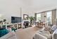 Additional image 11 of Ladbroke Grove, London, W11
