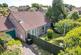 Cranborne Place, New Milton, Hampshire, BH25