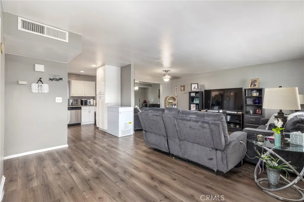 Additional image 32 of 28635 Hoylake Court, Menifee, CA 92586