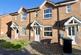 Swale Drive, Didcot, OX11