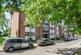 Additional image 16 of Scrutton Close, Balham, SW12