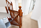 Additional image 24 of Hembury Avenue, Burnage, M19