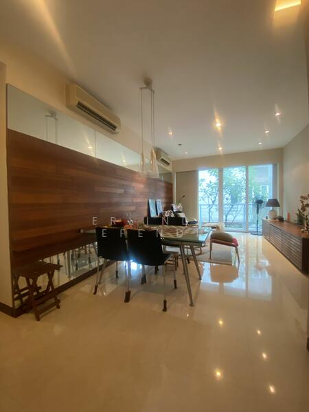 6 Stevens Drive photo 2