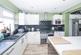 Additional image 4 of Clarence Road, Sutton Coldfield, West Midlands, B74