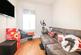 Additional image 12 of Brook Street, Northumberland Heath, Kent, DA8
