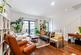 Acer Road, Hackney, London, E8