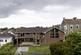 Additional image 34 of Milton, Weston-Super-Mare BS22