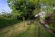 Additional image 15 of Waynflete Road,  Headington,  OX3