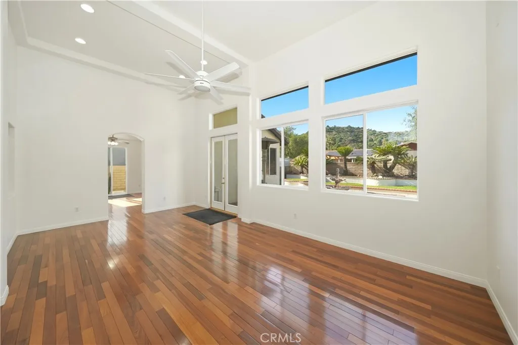 Additional image 57 of 923 Essex Street, Glendora, CA 91740