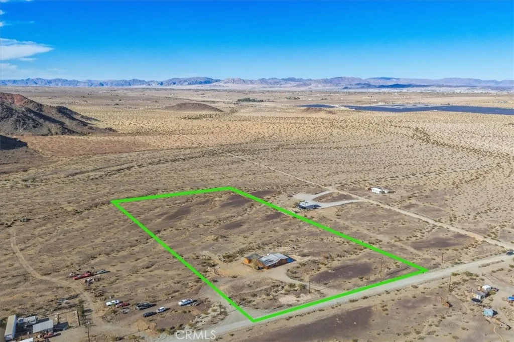 Additional image 108 of 68424 Bellerue, 29 Palms, CA 92277