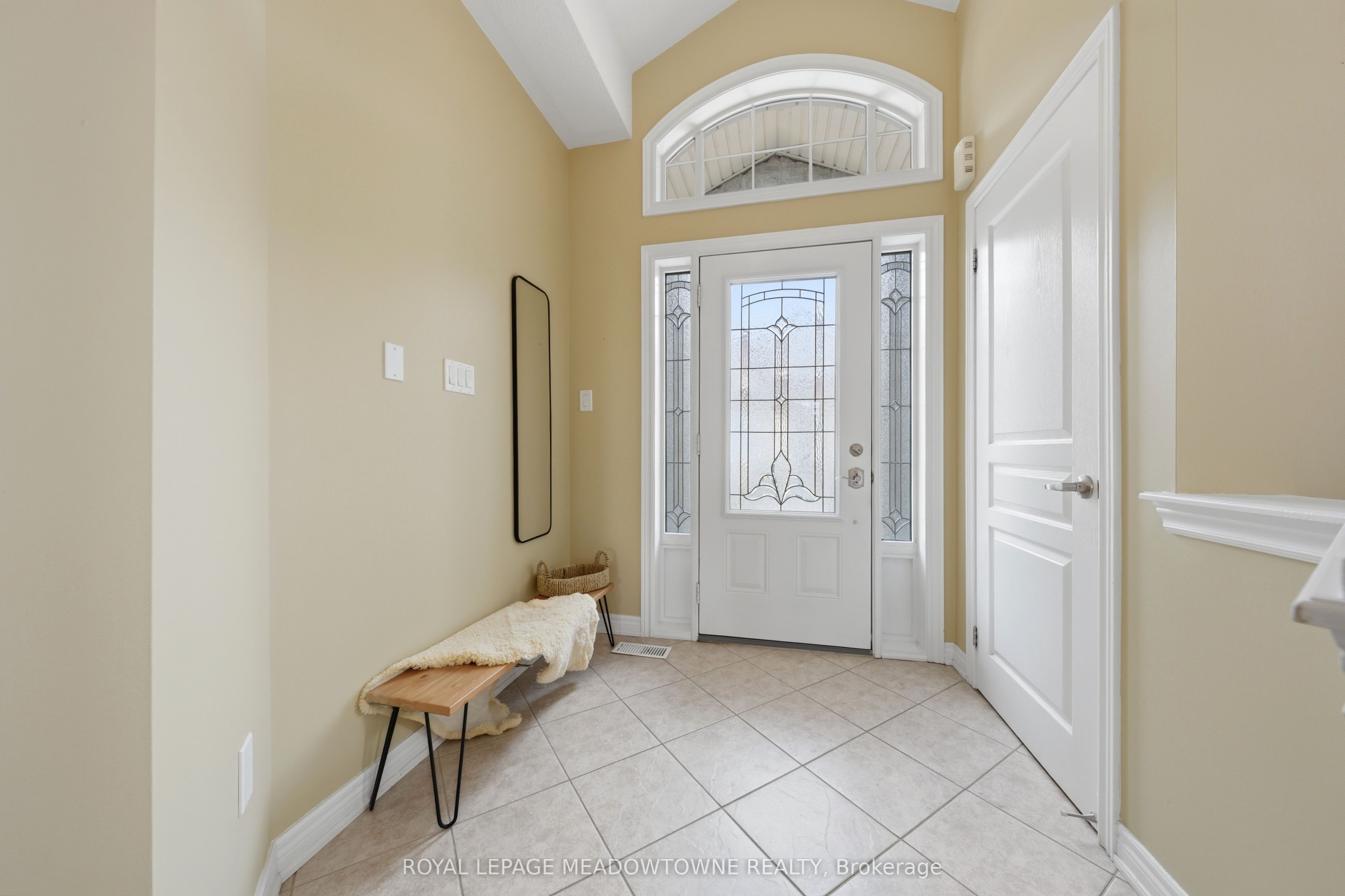 Additional image 4 of 26 Garrison Square, Halton Hills, ON, L7G 0B9