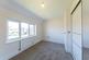 Additional image 37 of Albemarle Avenue, Northwich CW8