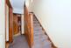 Additional image 7 of Mytton Grove, Copthorne, Shrewsbury