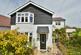 Barrack Road, Bexhill-on-Sea, TN40