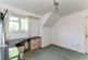 Additional image 14 of Grenada Close, Bexhill-on-Sea TN39