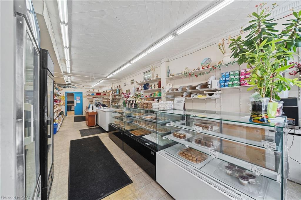 Additional image 3 of 633 King Street E, Hamilton, ON, L8N 1E5