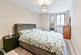 Additional image 7 of Bill Hill, Clapton, E5, Clapton, London, E5