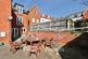 Additional image 4 of Alan Road, Ipswich, Suffolk, IP3