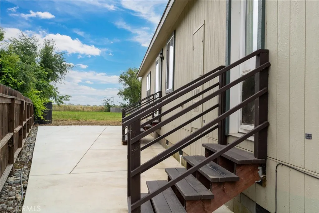 Additional image 64 of 466 1st St, Willows, CA 95988