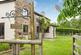 Additional image 28 of Ewyas Harold, Hereford HR2