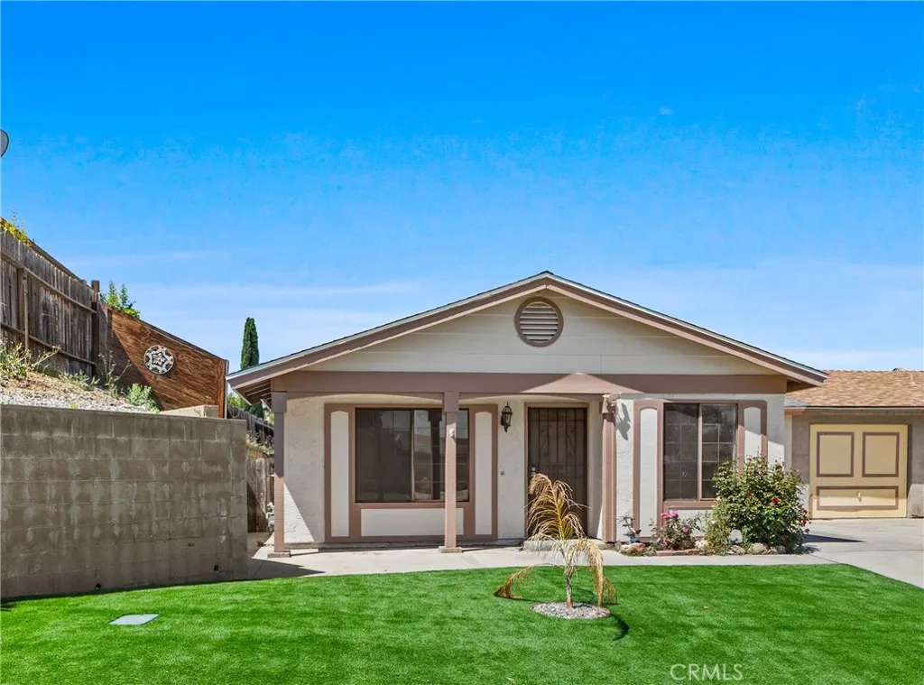 Additional image 25 of 28275 Los Cielos Rd, Menifee, CA 92586