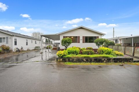Additional image 7 of 238-27111 0 Avenue, Langley, BC, V4W 2T3