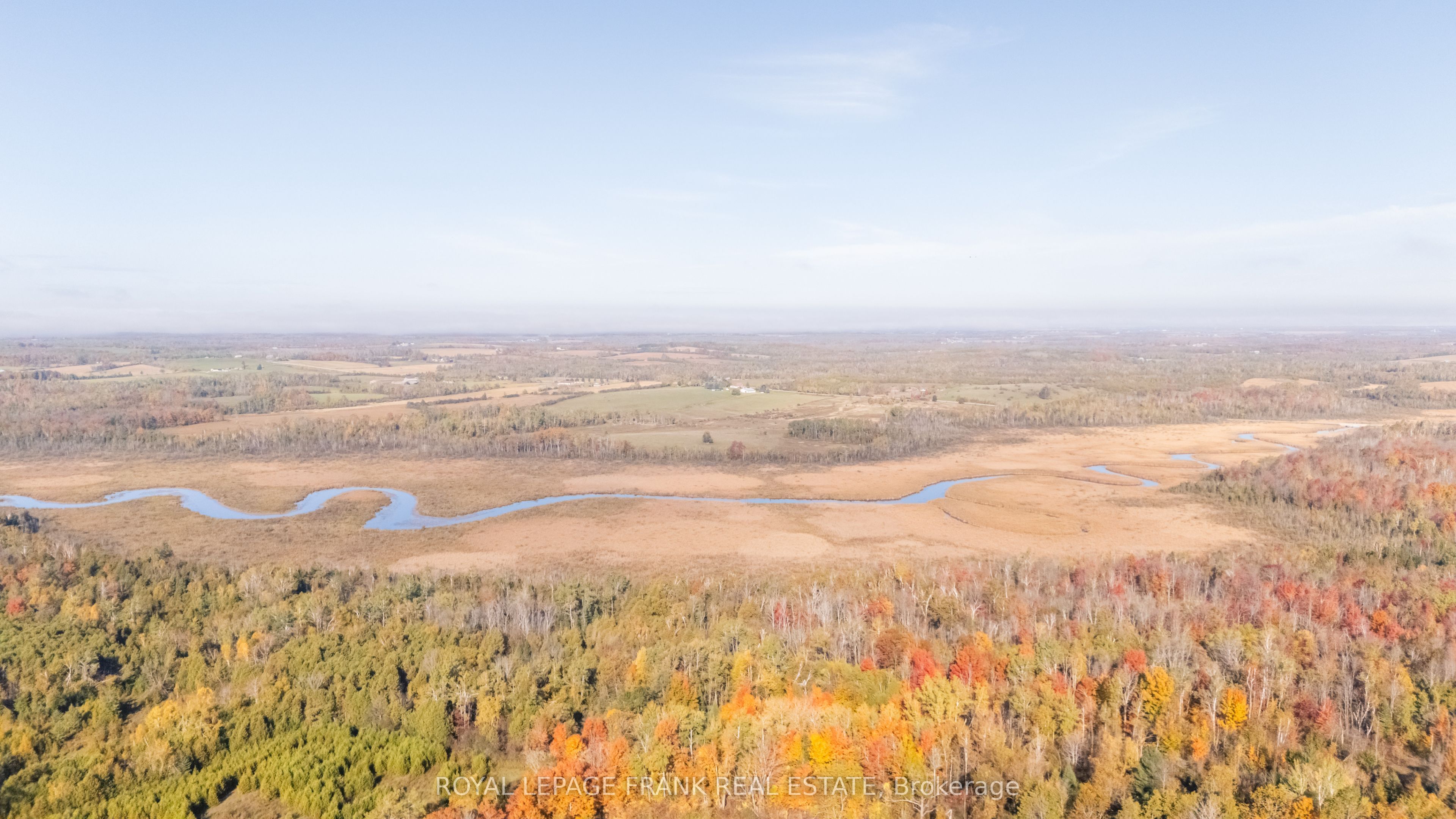 Additional image 5 of 740 Mount Horeb Road, Kawartha Lakes, ON, K0L 2X0