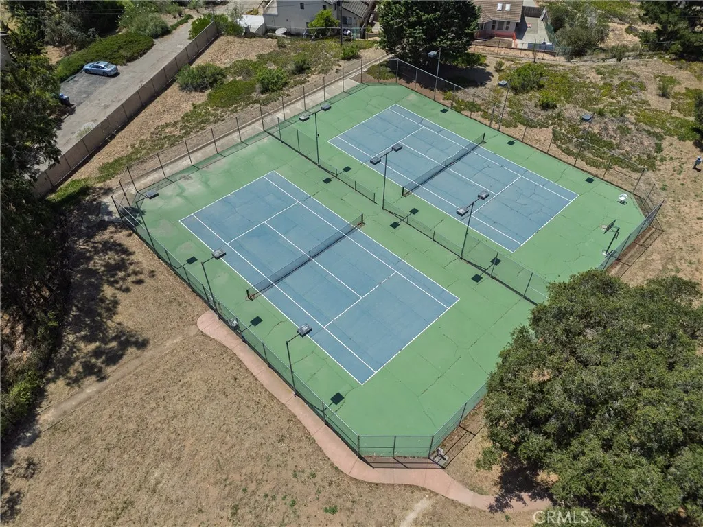 Additional image 93 of 1504 Oakridge Park Rd, Santa Maria, CA 93455