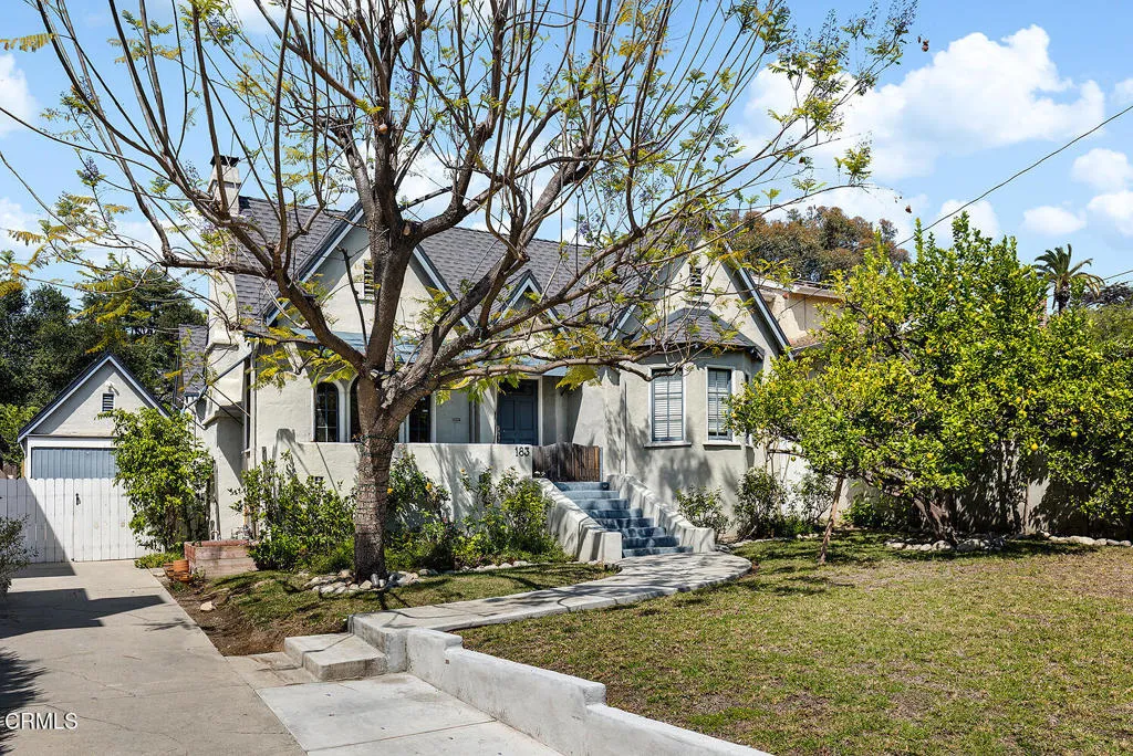 Additional image 28 of 183 W Mariposa Street, Altadena, CA 91001
