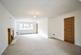 Additional image 5 of London Road, Attleborough, NR17