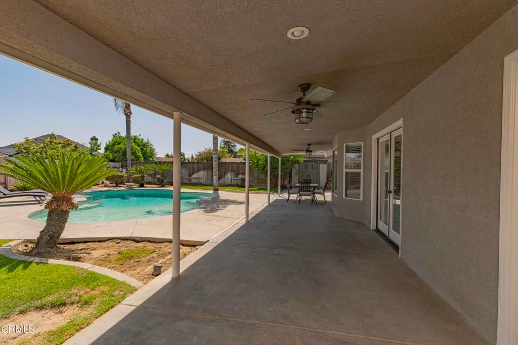 Additional image 82 of 11123 Coachlight Court, Bakersfield, CA 93312
