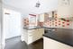 Additional image 5 of Birling Road, Snodland, ME6