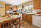 Additional image 4 of Orchid Rise, Scunthorpe, DN15