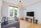 Additional image 2 of Caledonian Crescent, Edinburgh, Midlothian
