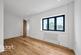 Additional image 11 of Sevenoaks Way, ORPINGTON