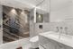 Additional image 16 of Hereford Road, London W2