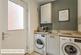 Additional image 10 of Celandine Close, Moorside, Greater Manchester, OL4