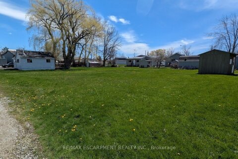 Additional image 7 of 9/11 Marilyn Drive, Haldimand, ON, N0A 1L0