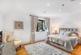Additional image 46 of Ladywood Road, Sutton Coldfield, B74