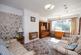 Additional image 2 of Oakwood Drive, Salford, M6