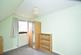 Additional image 24 of Yvetot Court, Carluke