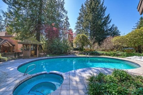 Additional image 7 of 5260 Kew Road, West Vancouver, BC, V7W 2W2